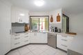 Property photo of 8 Jesse Court Bargara QLD 4670