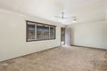 Property photo of 102 Thomas Mitchell Road Killarney Vale NSW 2261
