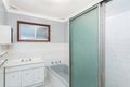 Property photo of 102 Thomas Mitchell Road Killarney Vale NSW 2261