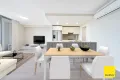 Property photo of 30/162-170 Parramatta Road Homebush NSW 2140