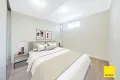 Property photo of 30/162-170 Parramatta Road Homebush NSW 2140