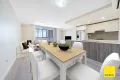 Property photo of 30/162-170 Parramatta Road Homebush NSW 2140