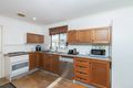 Property photo of 22 Milford Street Toronto NSW 2283