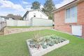 Property photo of 22 Milford Street Toronto NSW 2283