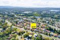 Property photo of 22 Milford Street Toronto NSW 2283