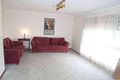 Property photo of 9 Corner Crescent Naracoorte SA 5271
