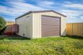 Property photo of 55 Willow Avenue Mount Gambier SA 5290