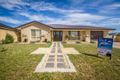 Property photo of 55 Willow Avenue Mount Gambier SA 5290