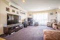 Property photo of 55 Willow Avenue Mount Gambier SA 5290