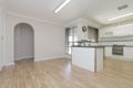 Property photo of 14 Hopetoun Avenue Northam WA 6401