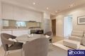 Property photo of 107G/10-16 Marquet Street Rhodes NSW 2138