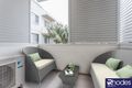 Property photo of 107G/10-16 Marquet Street Rhodes NSW 2138