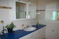 Property photo of 27 Brisbane Street Goondiwindi QLD 4390