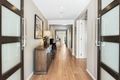 Property photo of 11 Ramsay Street Aberfeldie VIC 3040