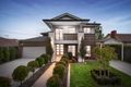 Property photo of 11 Ramsay Street Aberfeldie VIC 3040