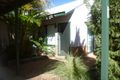 Property photo of 11/66 Cromwell Drive Desert Springs NT 0870