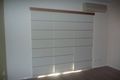 Property photo of 11/66 Cromwell Drive Desert Springs NT 0870