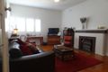 Property photo of 8/75 Wellington Square North Adelaide SA 5006
