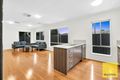 Property photo of 9 Manning Circuit Tarneit VIC 3029