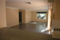 Property photo of 2/191 Ewos Parade Cronulla NSW 2230