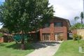 Property photo of 6 Tulip Street Miami QLD 4220
