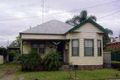 Property photo of 12 Junction Street Telarah NSW 2320