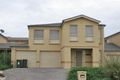 Property photo of 19 Thomas Francis Way Rouse Hill NSW 2155