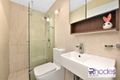 Property photo of 107G/10-16 Marquet Street Rhodes NSW 2138