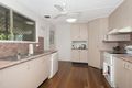 Property photo of 6 Blaxland Crescent Vincent QLD 4814