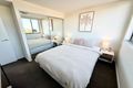 Property photo of 26/22-24 Lather Street Southport QLD 4215