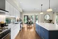 Property photo of 11 Ramsay Street Aberfeldie VIC 3040
