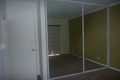 Property photo of 11/66 Cromwell Drive Desert Springs NT 0870