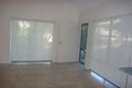 Property photo of 11/66 Cromwell Drive Desert Springs NT 0870