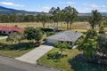 Property photo of 68-70 Duncan Drive Aratula QLD 4309