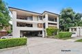 Property photo of 3/102 Pashen Street Morningside QLD 4170