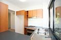 Property photo of 3/102 Pashen Street Morningside QLD 4170