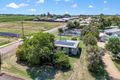 Property photo of 78 Sea Park Road Burnett Heads QLD 4670