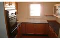 Property photo of 27 Kurrajong Street Sutherland NSW 2232