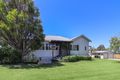 Property photo of 91 Broughton Street West Kempsey NSW 2440