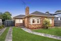 Property photo of 5 Lascelles Avenue Manifold Heights VIC 3218