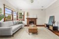 Property photo of 5 Lascelles Avenue Manifold Heights VIC 3218
