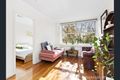 Property photo of 19/82 Westbury Street Balaclava VIC 3183