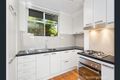 Property photo of 19/82 Westbury Street Balaclava VIC 3183