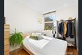 Property photo of 19/82 Westbury Street Balaclava VIC 3183