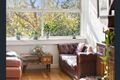 Property photo of 19/82 Westbury Street Balaclava VIC 3183
