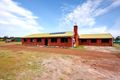 Property photo of 1322-1334 Chambers Flat Road Chambers Flat QLD 4133