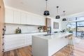 Property photo of 15 McCulloch Street Curtin ACT 2605