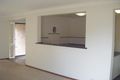 Property photo of 24 Oxley Close Raymond Terrace NSW 2324