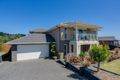 Property photo of 27 Waterview Drive Mount Martha VIC 3934