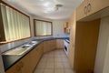 Property photo of 1/37 Addison Avenue Lake Illawarra NSW 2528